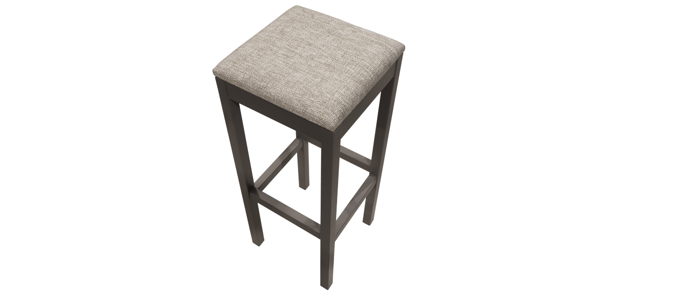 Qube - Bild 2