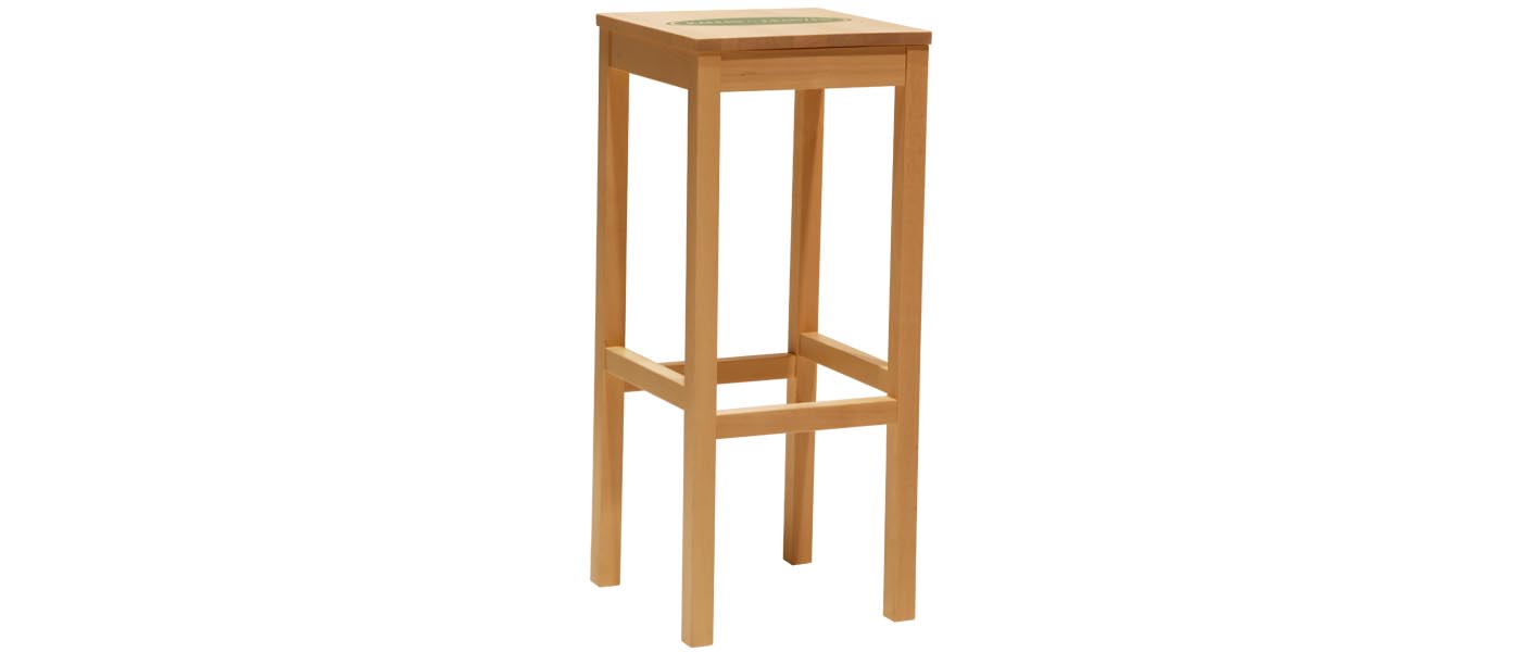 Qube - Bild 6